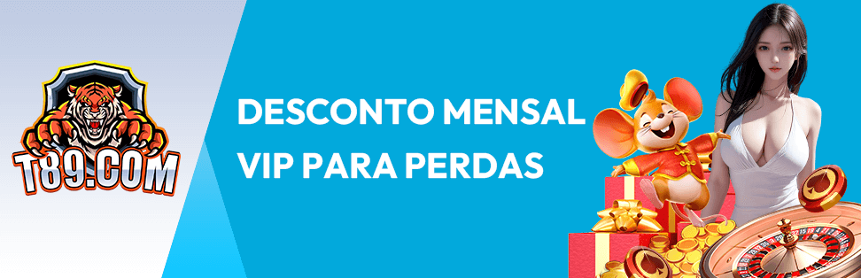 melhor técnica para apostar na lotomania